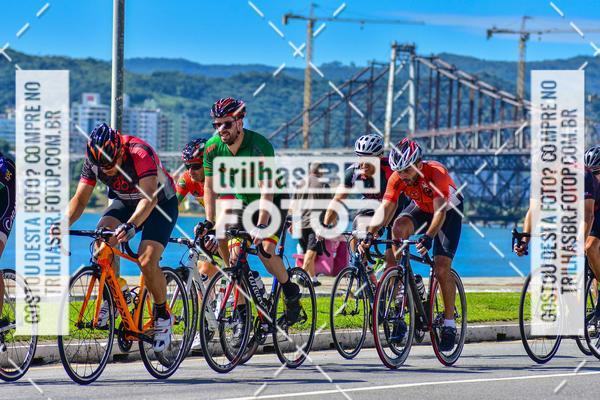 Buy your photos of the eventGP RUBEN SILVA on Fotop