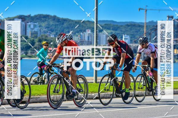 Buy your photos of the eventGP RUBEN SILVA on Fotop
