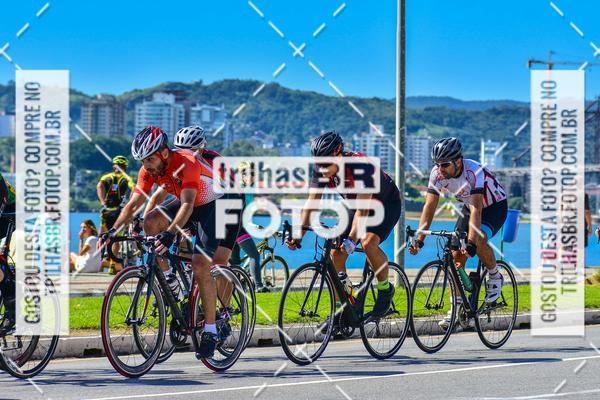 Buy your photos of the eventGP RUBEN SILVA on Fotop