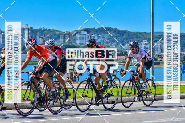 Buy your photos of the eventGP RUBEN SILVA on Fotop
