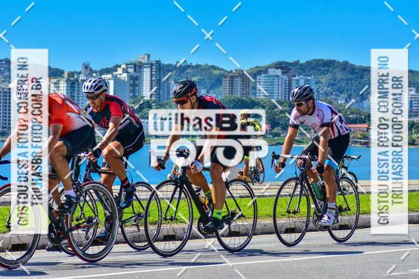 Buy your photos of the eventGP RUBEN SILVA on Fotop