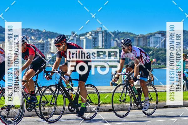 Buy your photos of the eventGP RUBEN SILVA on Fotop