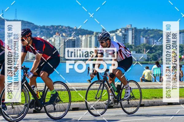 Buy your photos of the eventGP RUBEN SILVA on Fotop
