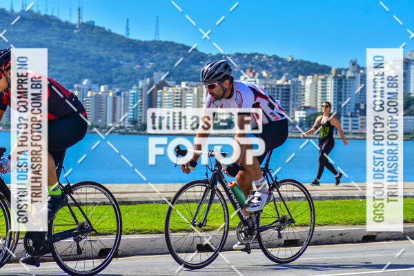 Buy your photos of the eventGP RUBEN SILVA on Fotop