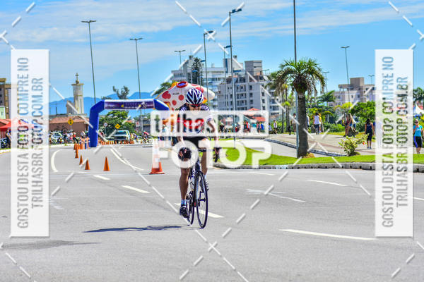 Buy your photos of the eventGP RUBEN SILVA on Fotop