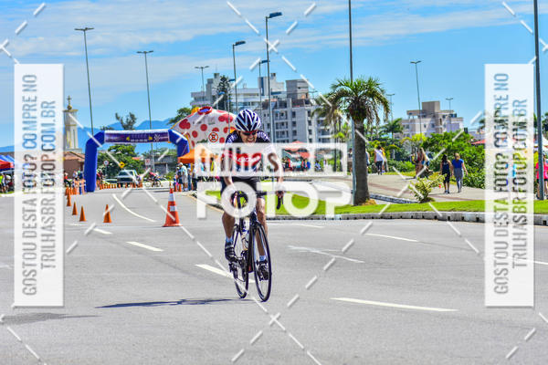 Buy your photos of the eventGP RUBEN SILVA on Fotop