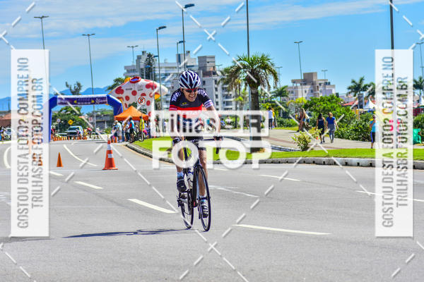 Buy your photos of the eventGP RUBEN SILVA on Fotop