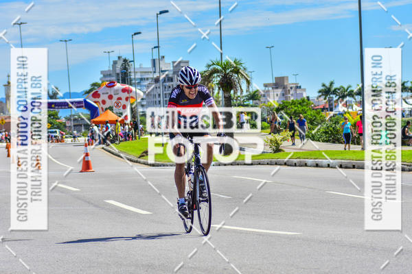 Buy your photos of the eventGP RUBEN SILVA on Fotop