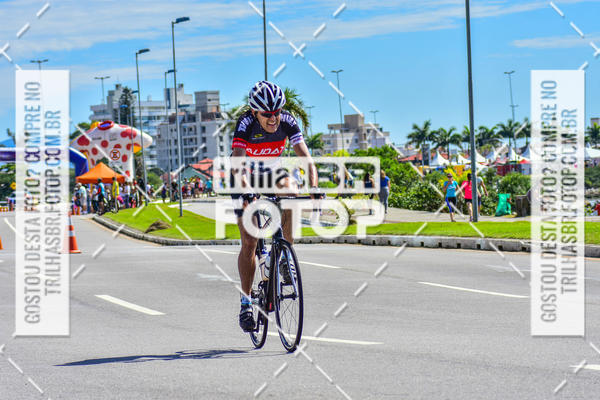 Buy your photos of the eventGP RUBEN SILVA on Fotop