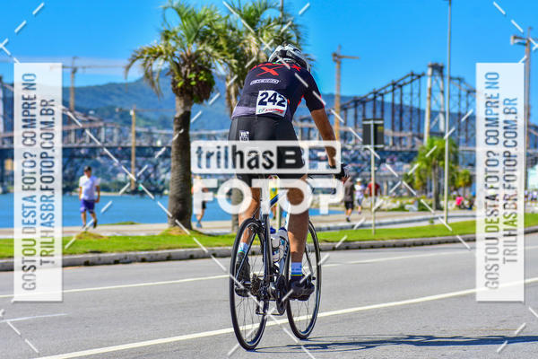 Buy your photos of the eventGP RUBEN SILVA on Fotop