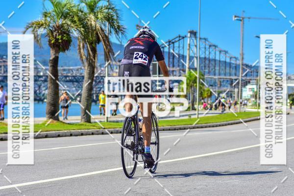 Buy your photos of the eventGP RUBEN SILVA on Fotop