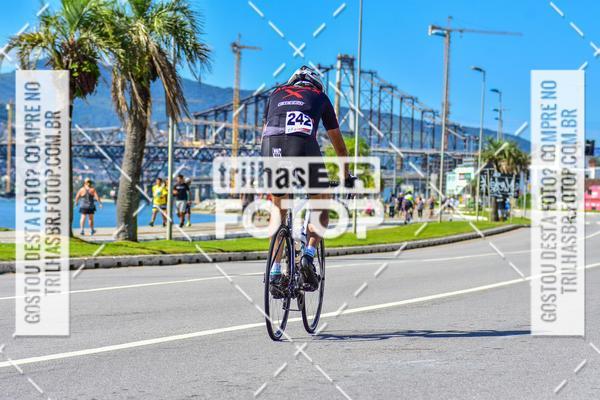 Buy your photos of the eventGP RUBEN SILVA on Fotop