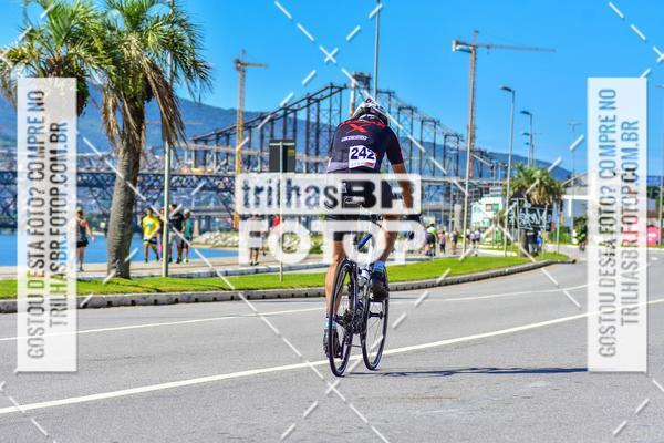 Buy your photos of the eventGP RUBEN SILVA on Fotop