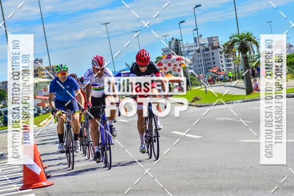 Buy your photos of the eventGP RUBEN SILVA on Fotop