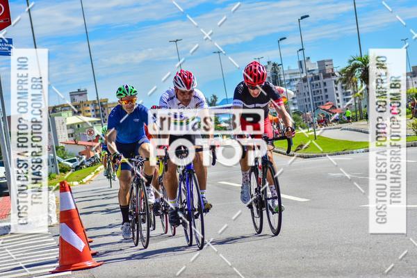 Buy your photos of the eventGP RUBEN SILVA on Fotop