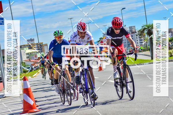 Buy your photos of the eventGP RUBEN SILVA on Fotop