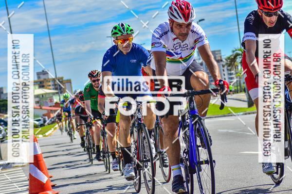 Buy your photos of the eventGP RUBEN SILVA on Fotop
