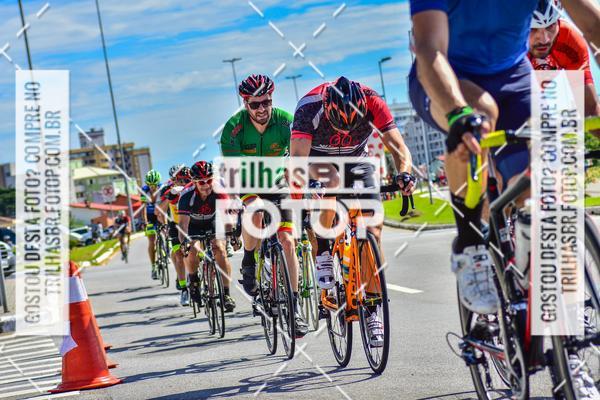 Buy your photos of the eventGP RUBEN SILVA on Fotop