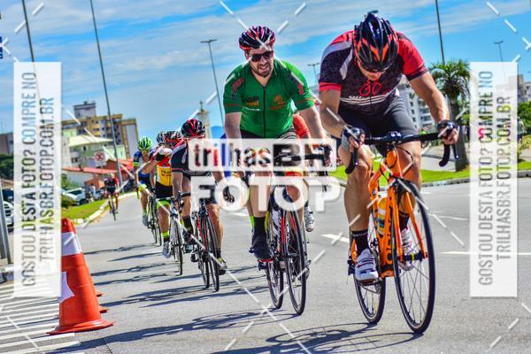 Buy your photos of the eventGP RUBEN SILVA on Fotop
