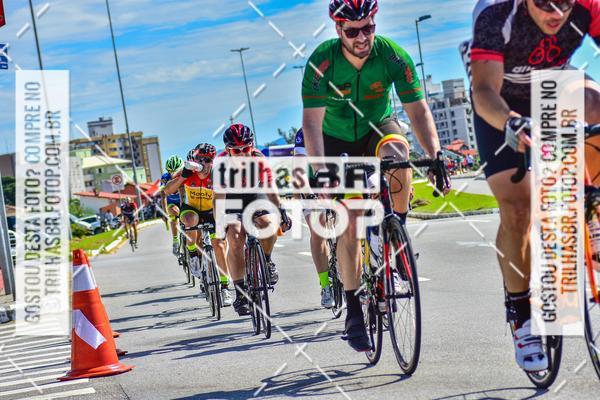 Buy your photos of the eventGP RUBEN SILVA on Fotop