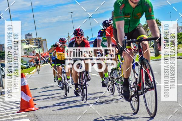 Buy your photos of the eventGP RUBEN SILVA on Fotop
