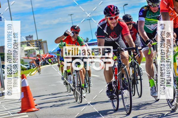 Buy your photos of the eventGP RUBEN SILVA on Fotop