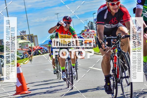 Buy your photos of the eventGP RUBEN SILVA on Fotop