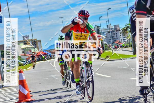 Buy your photos of the eventGP RUBEN SILVA on Fotop