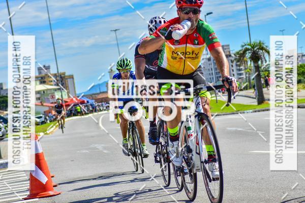 Buy your photos of the eventGP RUBEN SILVA on Fotop