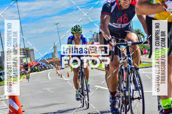 Buy your photos of the eventGP RUBEN SILVA on Fotop