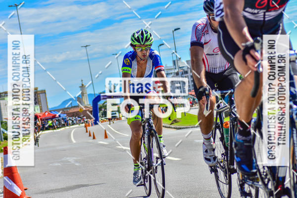 Buy your photos of the eventGP RUBEN SILVA on Fotop