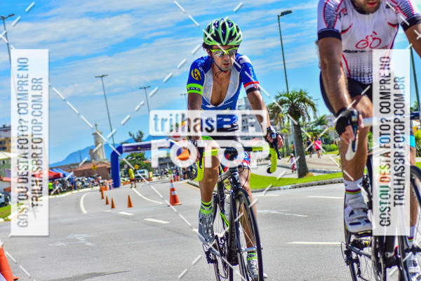 Buy your photos of the eventGP RUBEN SILVA on Fotop