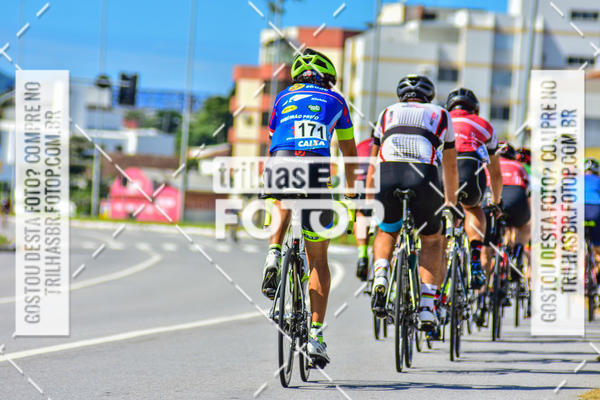 Buy your photos of the eventGP RUBEN SILVA on Fotop