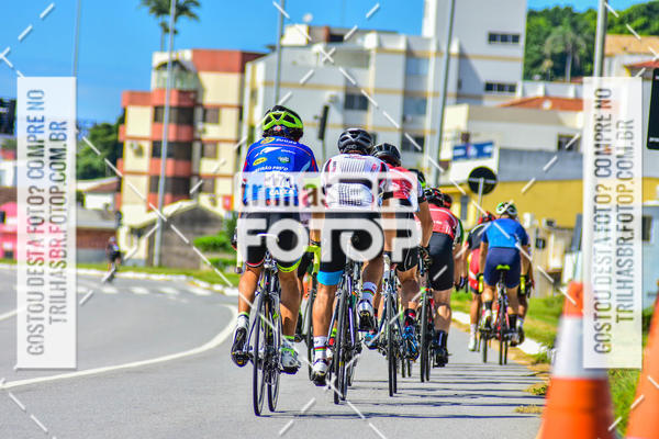Buy your photos of the eventGP RUBEN SILVA on Fotop