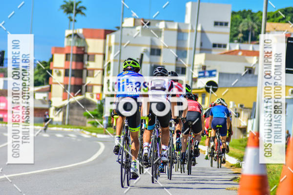 Buy your photos of the eventGP RUBEN SILVA on Fotop
