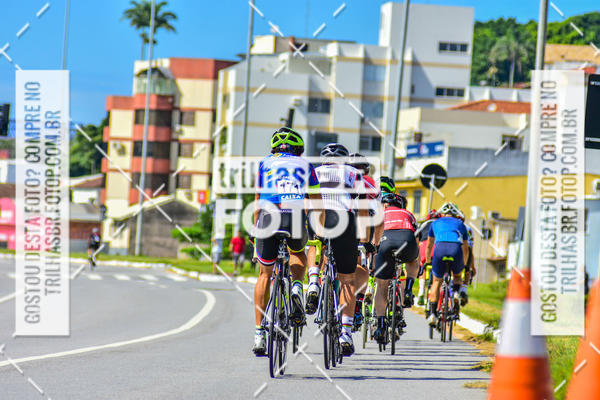 Buy your photos of the eventGP RUBEN SILVA on Fotop
