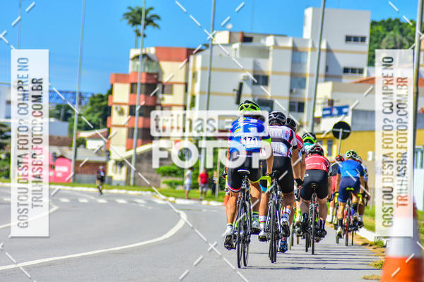 Buy your photos of the eventGP RUBEN SILVA on Fotop