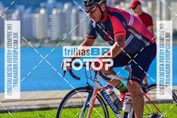 Buy your photos of the eventGP RUBEN SILVA on Fotop