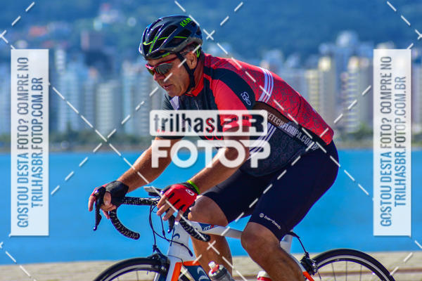 Buy your photos of the eventGP RUBEN SILVA on Fotop