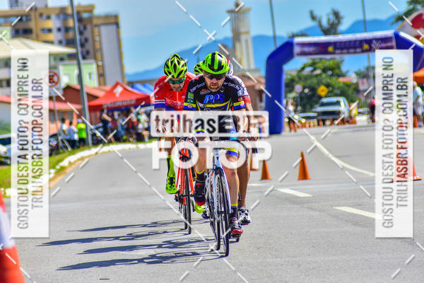Buy your photos of the eventGP RUBEN SILVA on Fotop