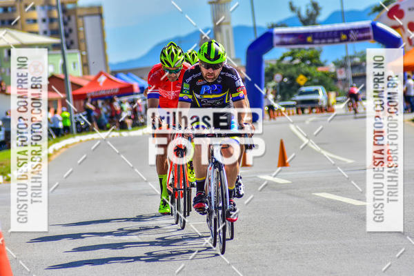 Buy your photos of the eventGP RUBEN SILVA on Fotop