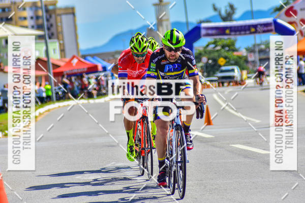Buy your photos of the eventGP RUBEN SILVA on Fotop