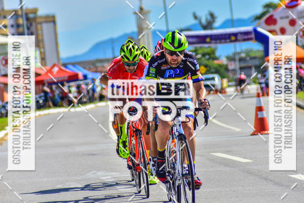 Buy your photos of the eventGP RUBEN SILVA on Fotop