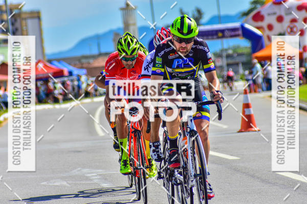 Buy your photos of the eventGP RUBEN SILVA on Fotop