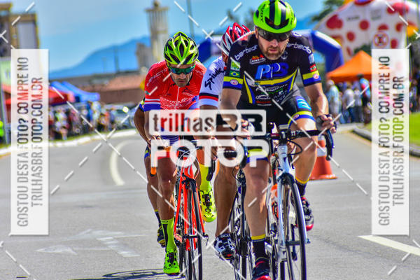 Buy your photos of the eventGP RUBEN SILVA on Fotop