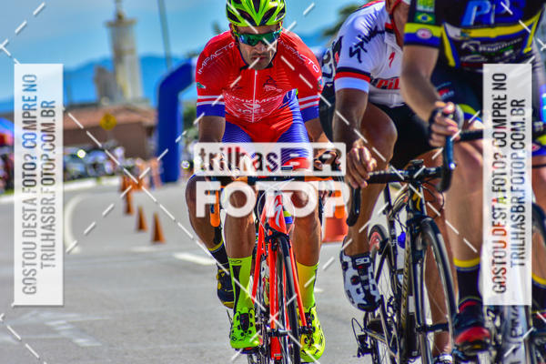 Buy your photos of the eventGP RUBEN SILVA on Fotop