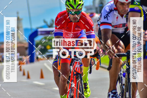 Buy your photos of the eventGP RUBEN SILVA on Fotop