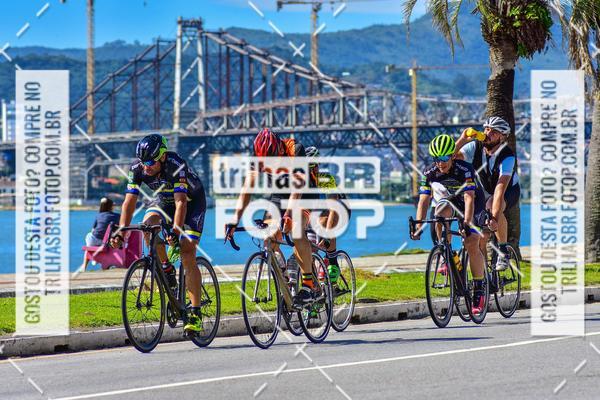 Buy your photos of the eventGP RUBEN SILVA on Fotop