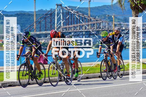 Buy your photos of the eventGP RUBEN SILVA on Fotop
