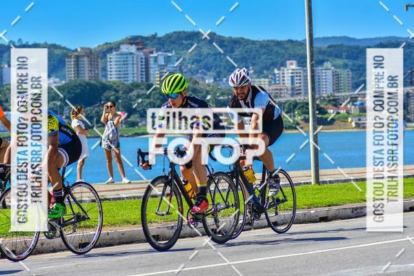 Buy your photos of the eventGP RUBEN SILVA on Fotop